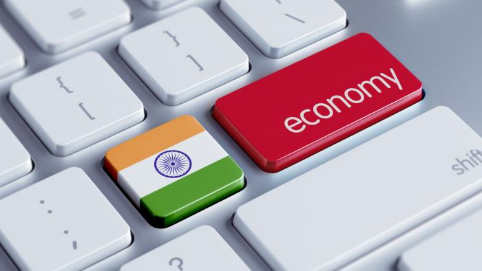 indiaretainsfastestgrowingmajoreconomytagdespitecashcrackdown